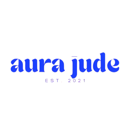 AuraJude